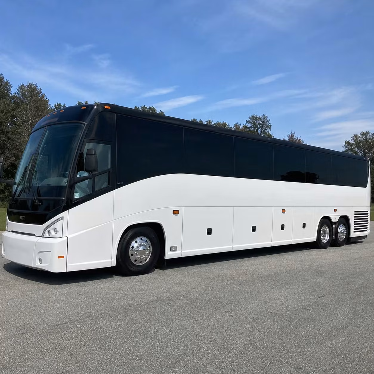airport shuttle services for wedding guests flying into phoenix sky harbor