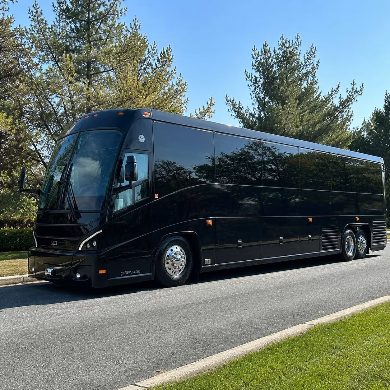 airport shuttle transportation for scottsdale business travelers