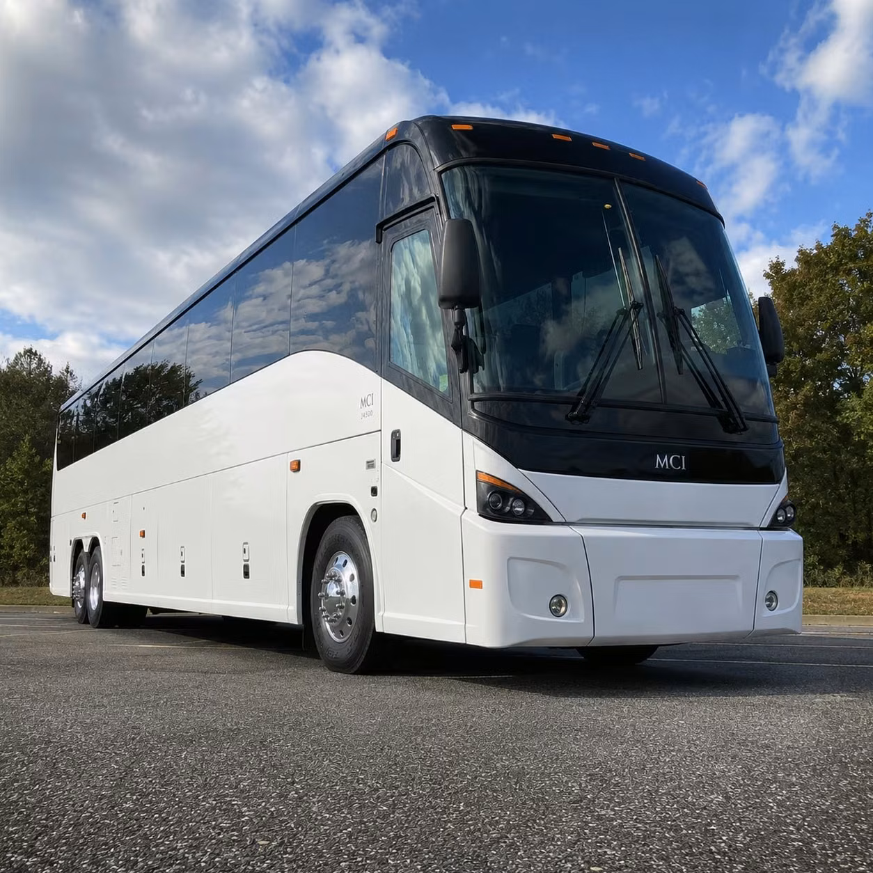 book airport transportation in scottsdale or any city nearby