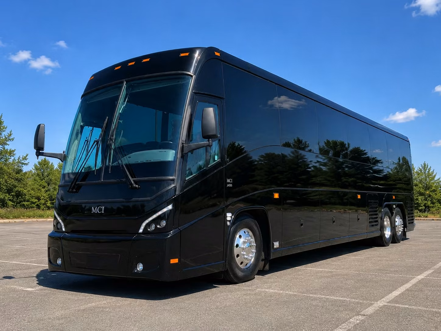 book corporate event transportation in scottsdale or any city nearby