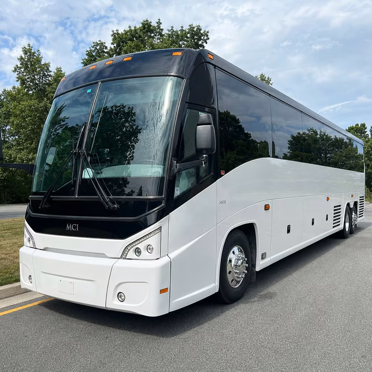 book government military transportation in scottsdale or any city nearby