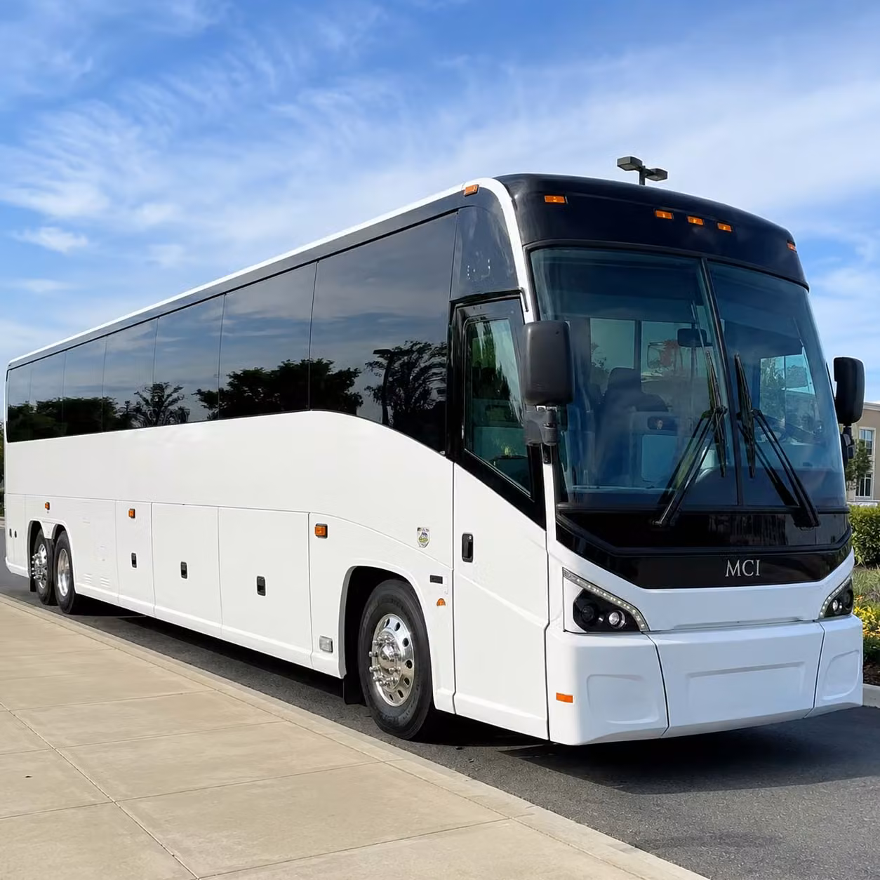 book long distance transportation in scottsdale or any city nearby