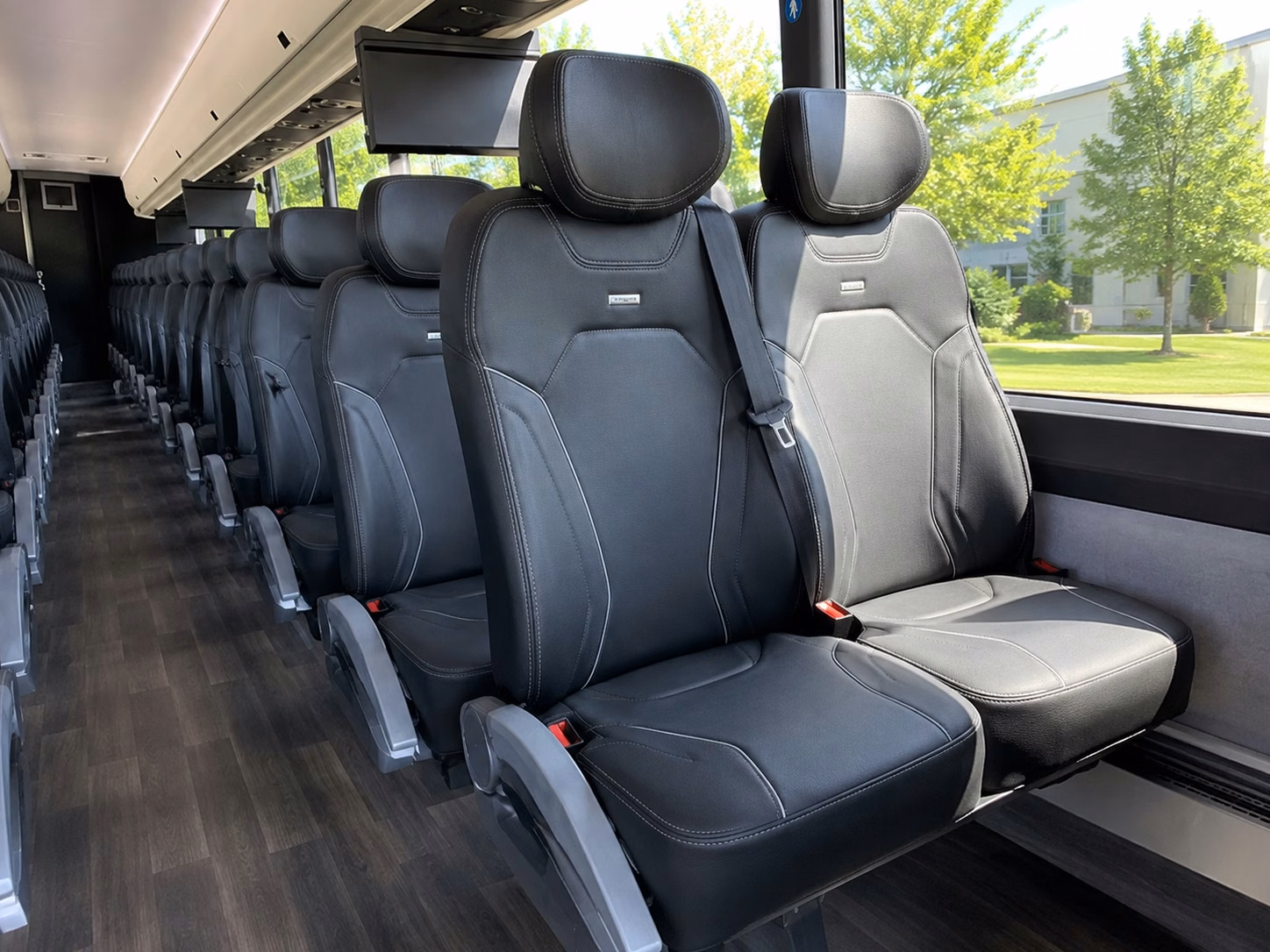 book prom transportation in scottsdale or any city nearby