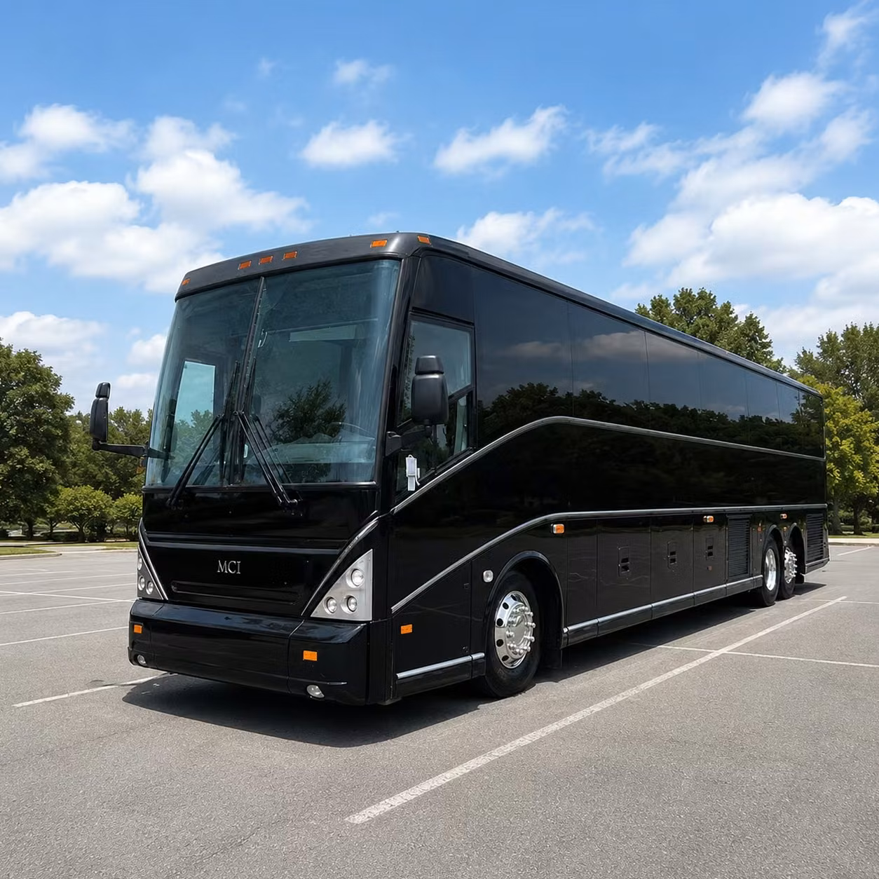 book religious group transportation in scottsdale or any city nearby