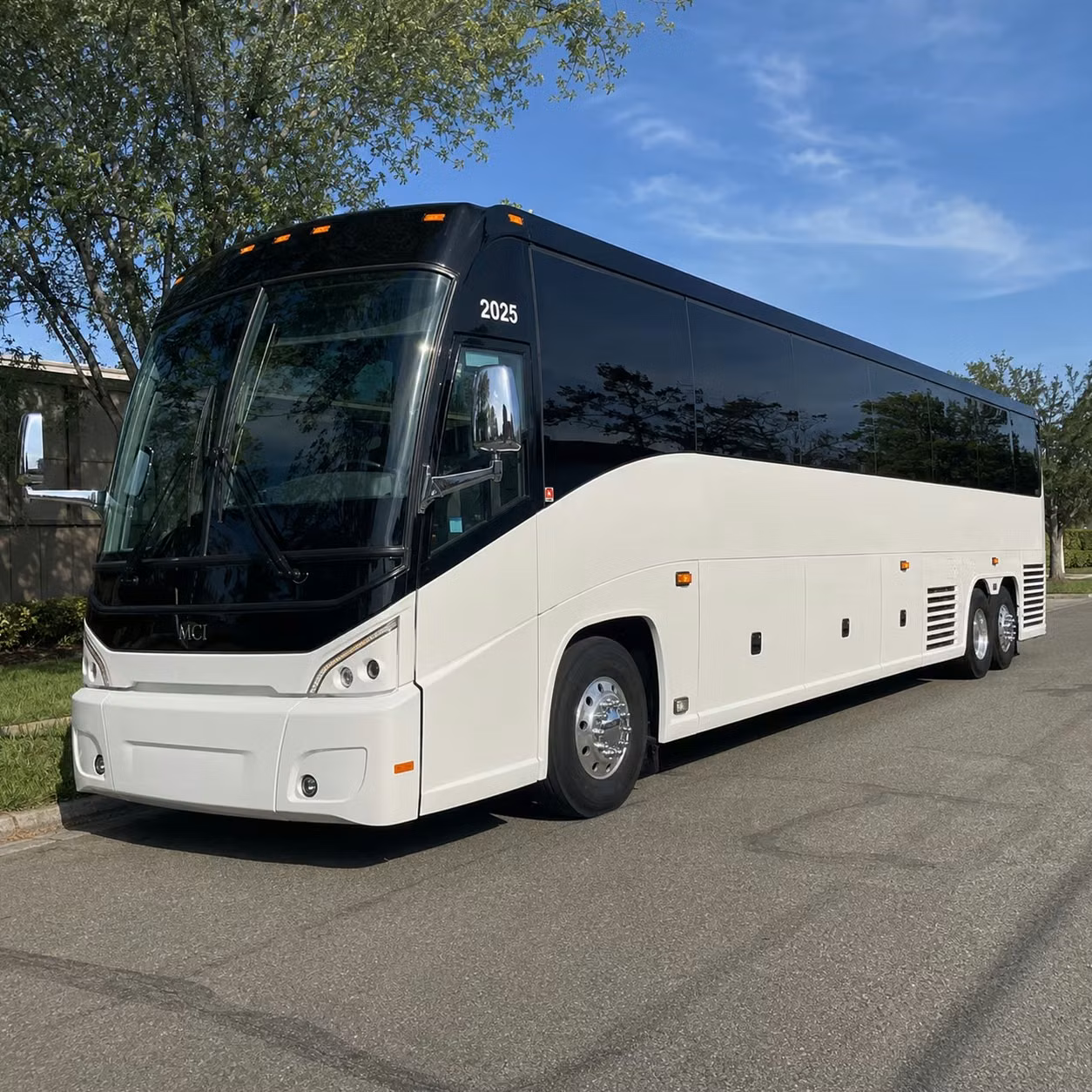 charterbusrentalscottsdale com is the smarter way to book scottsdale government fleet transportation
