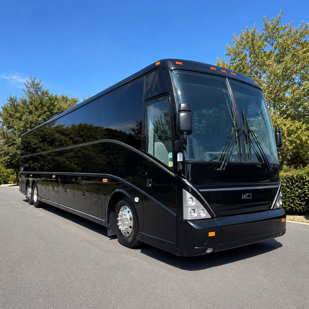 desert diamond arena concert transportation from scottsdale