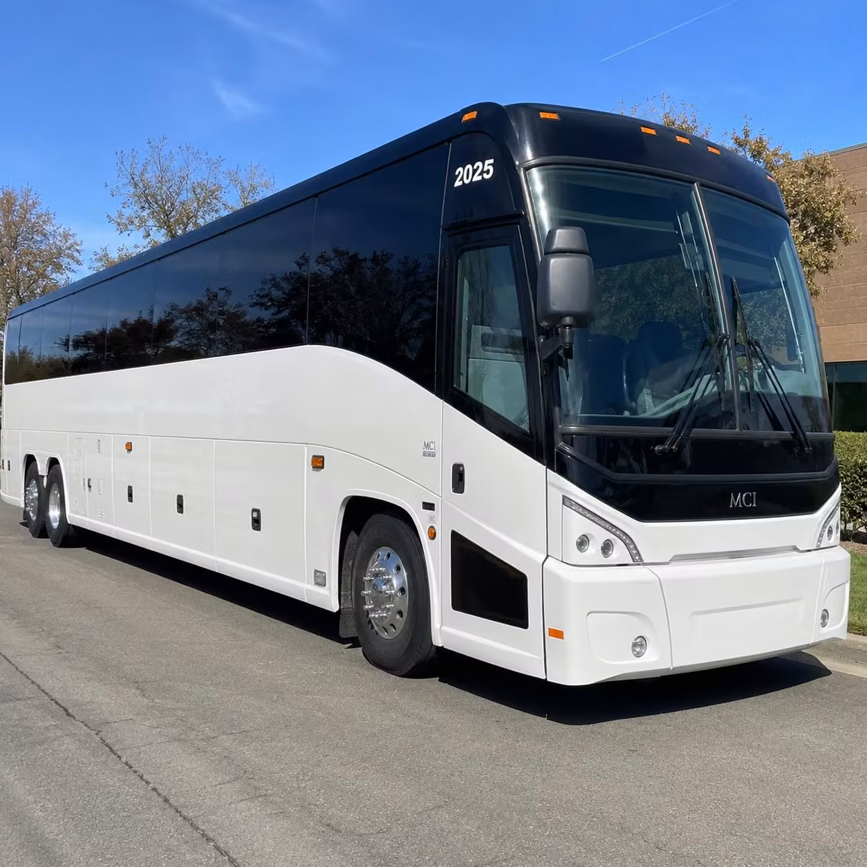 faith based retreat transportation across arizona s most spectacular scenery
