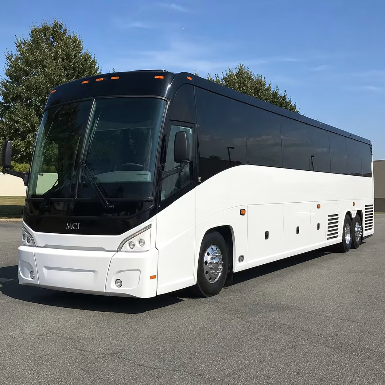 government conference convention shuttle services in scottsdale