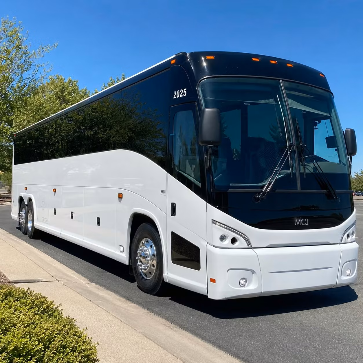 grand canyon bus trips from scottsdale group travel to arizona s most iconic destination