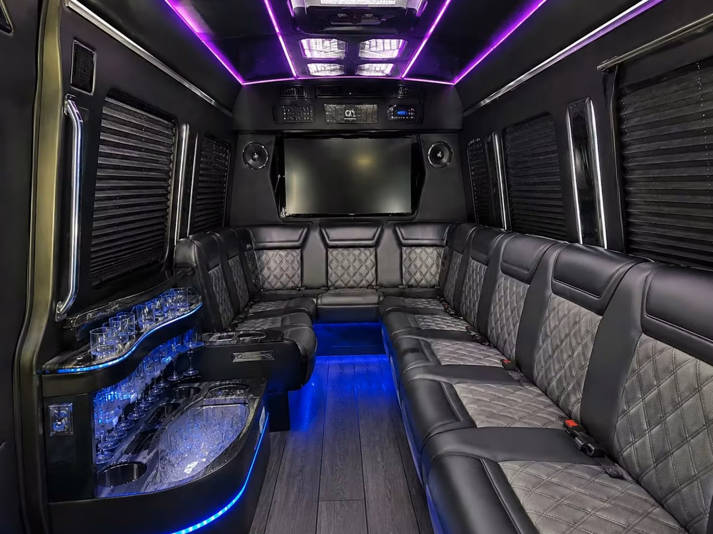 it s simple to book scottsdale field trip transportation for science centers and planetariums