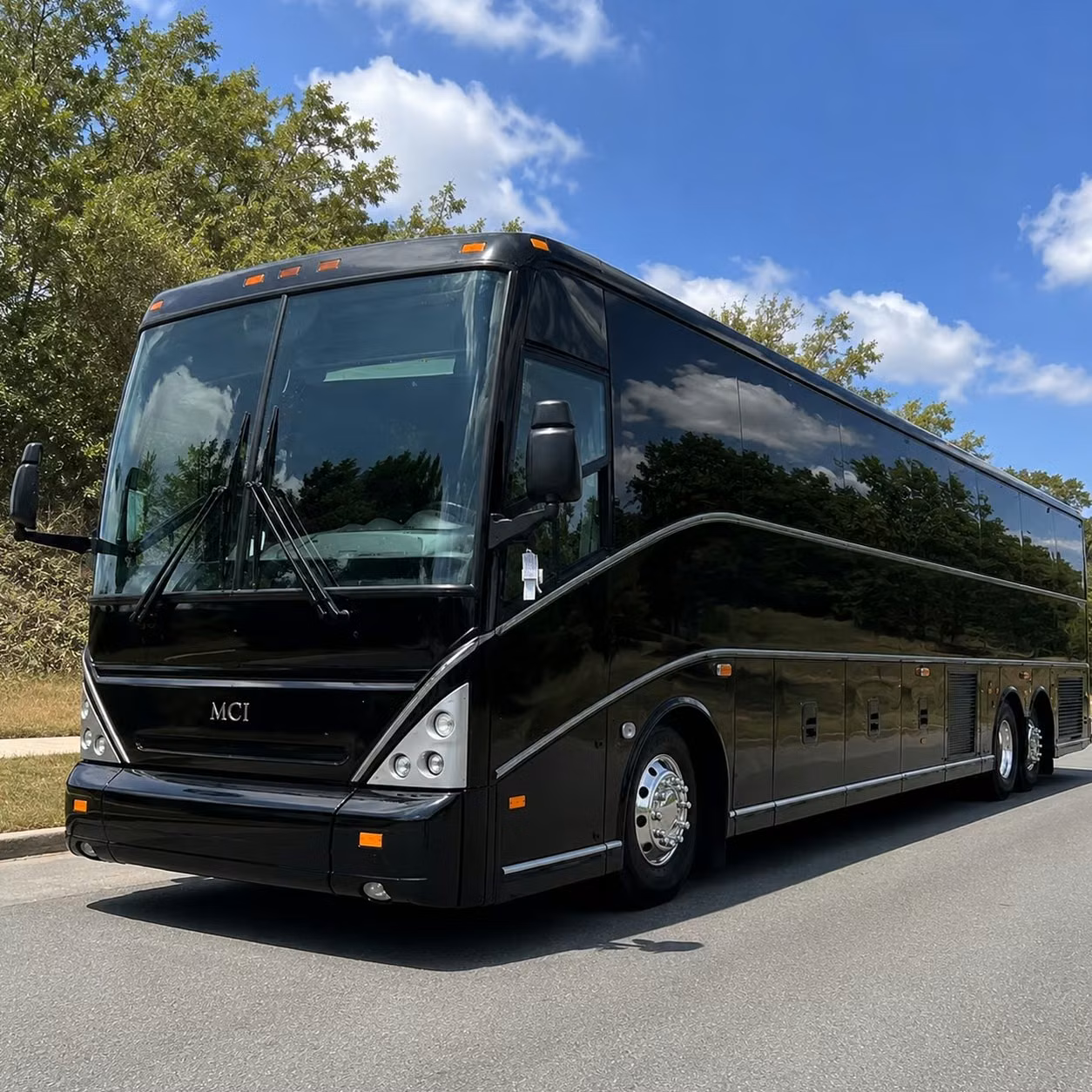 mission trip outreach transportation for scottsdale faith communities