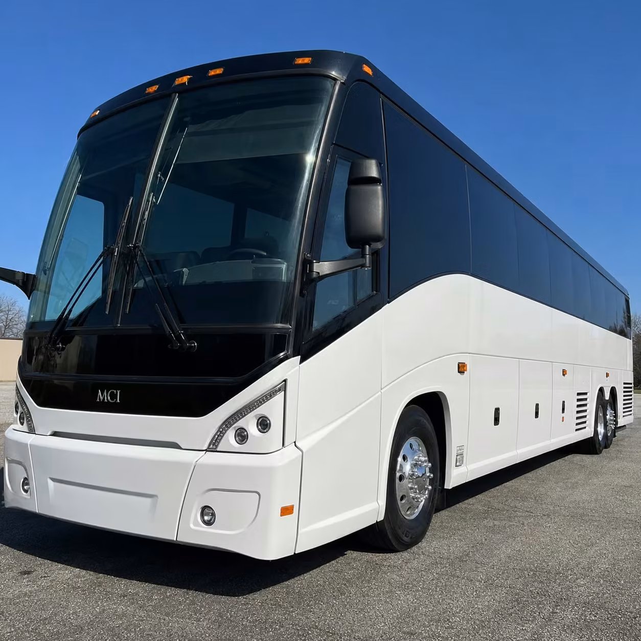 one search for your scottsdale group trip