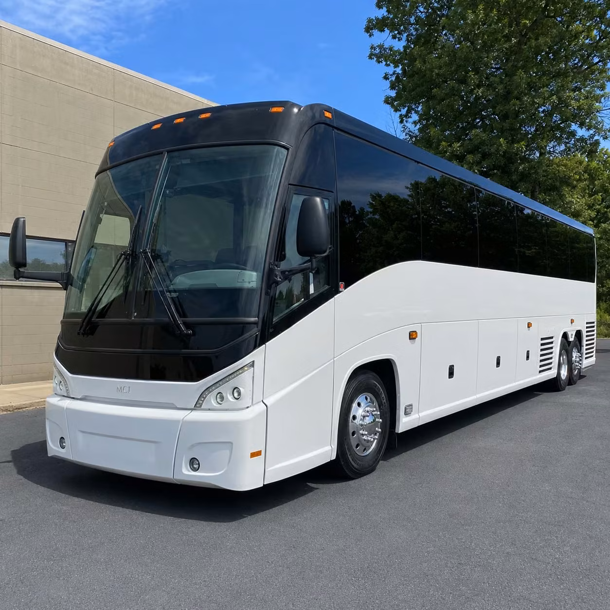 recurring employee personnel shuttle contracts for scottsdale government agencies