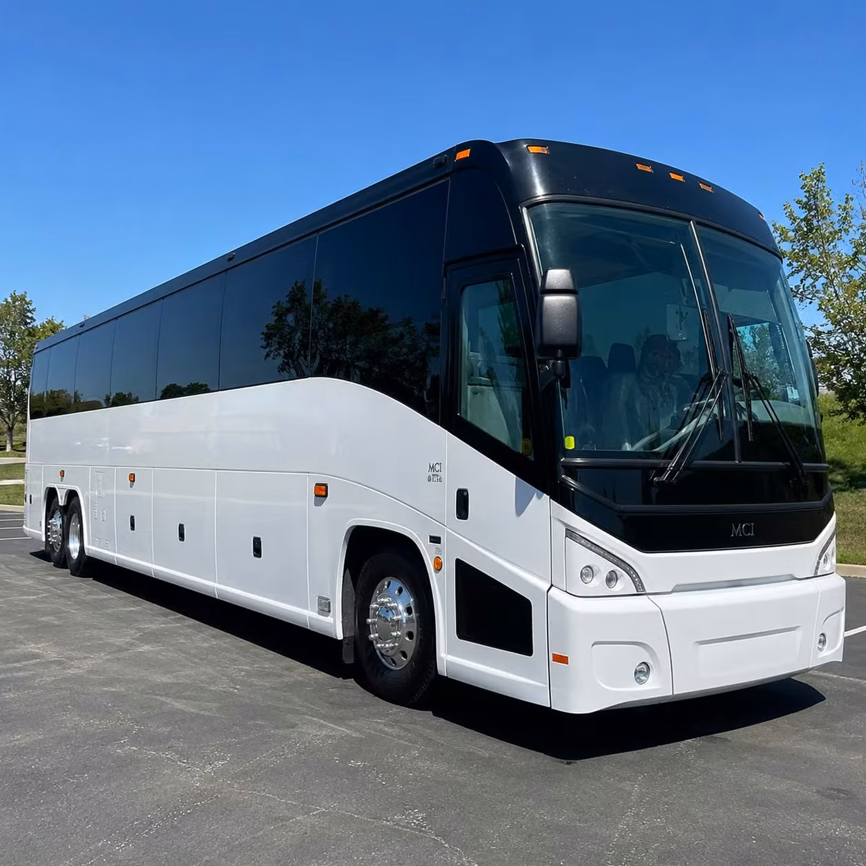 scottsdale charter bus rentals for sports teams sporting events