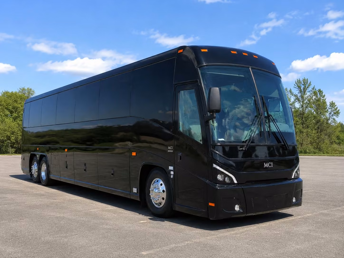 scottsdale conference and convention shuttle bus rentals at westworld and beyond