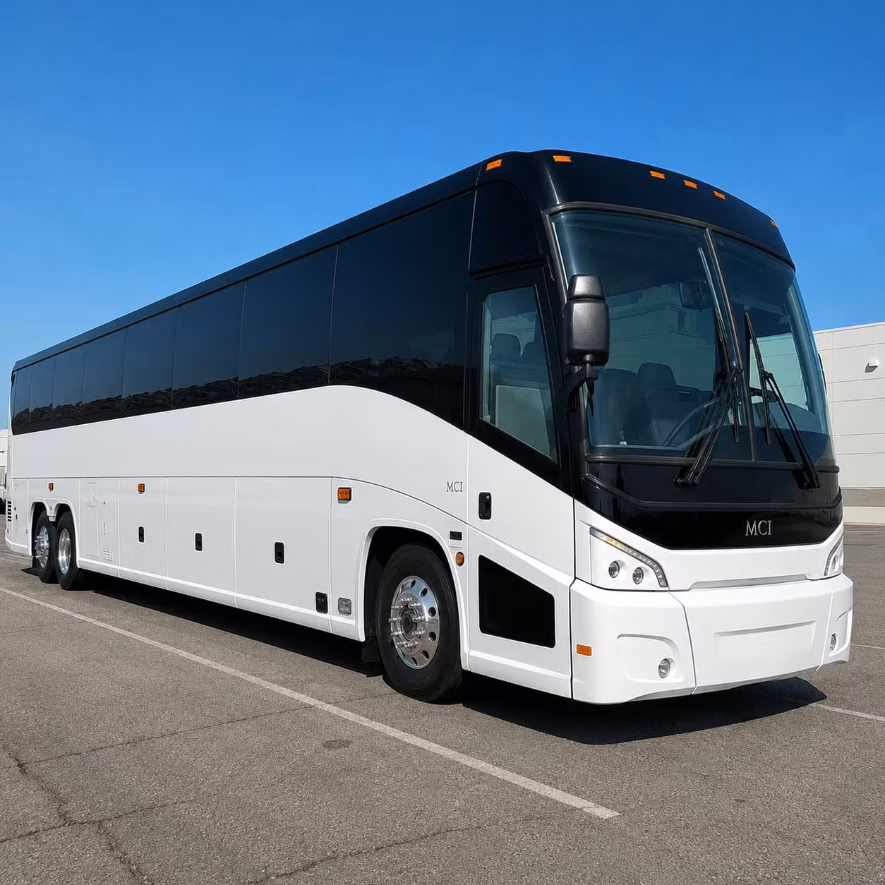scottsdale corporate transportation services