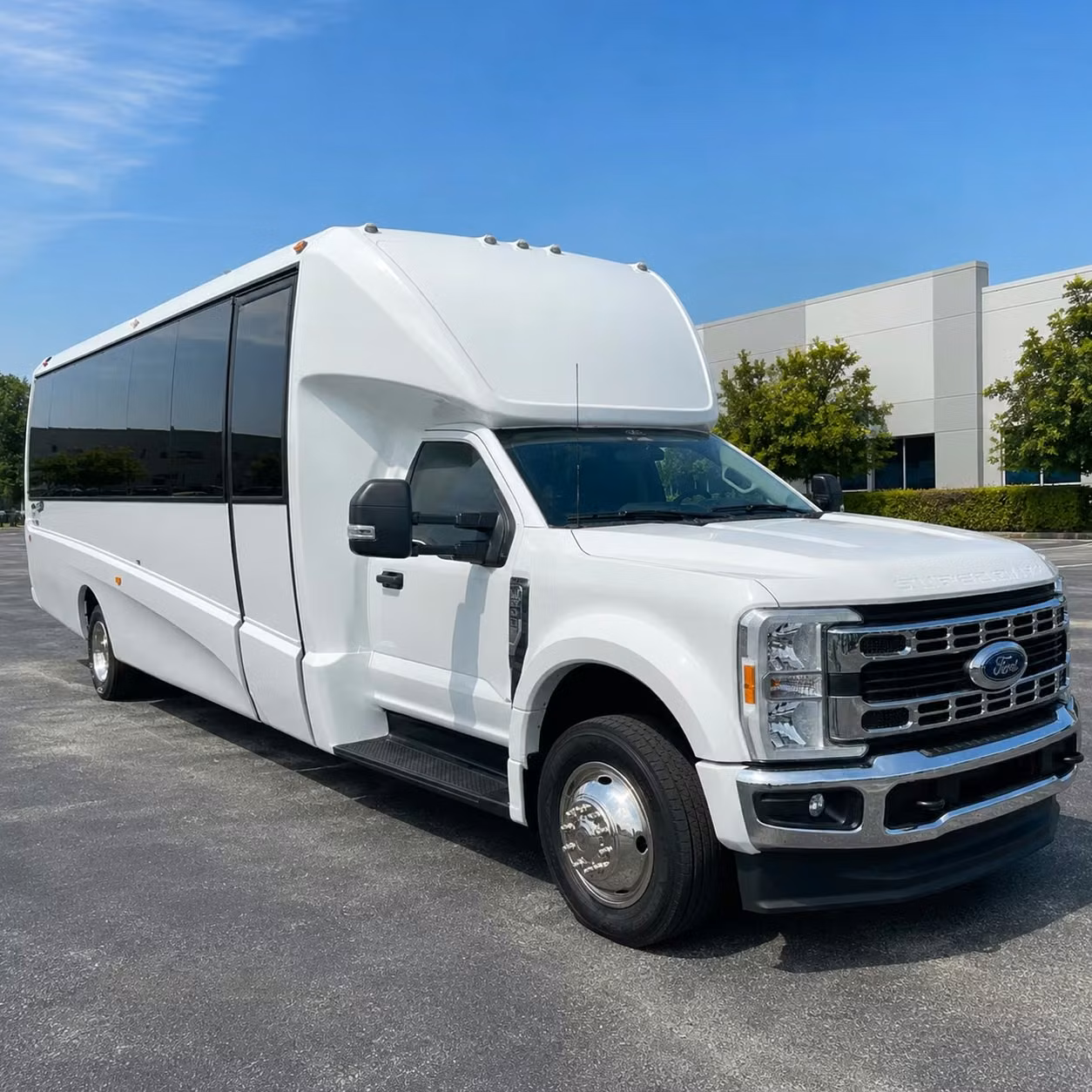 scottsdale government military transportation