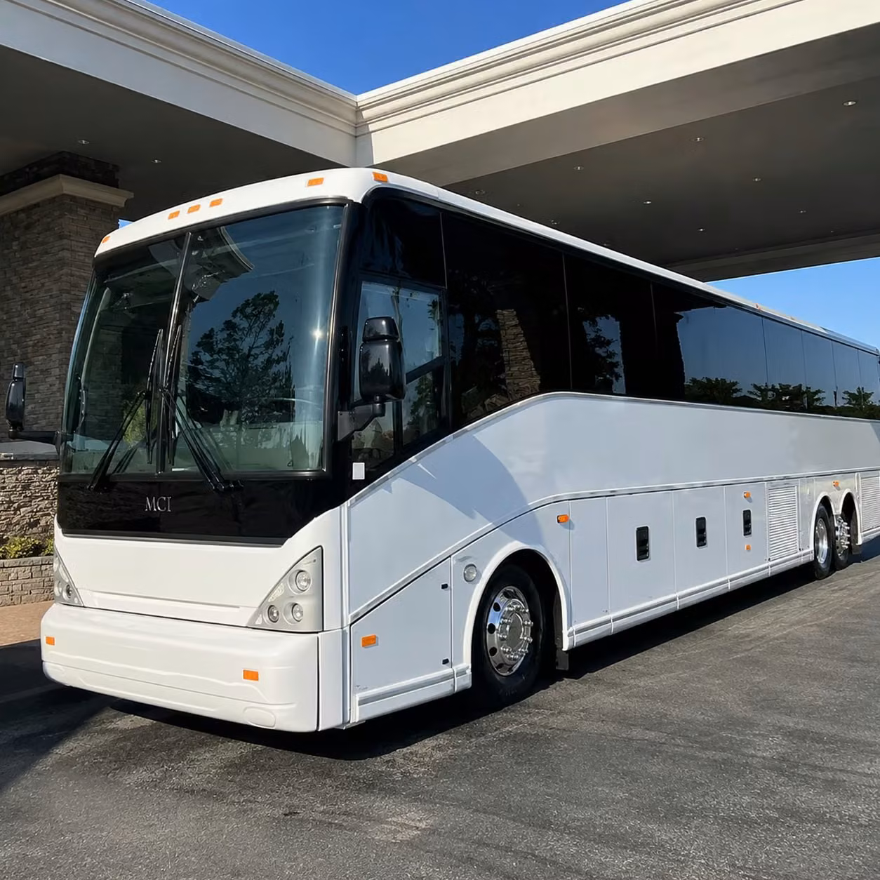 scottsdale long distance transportation services
