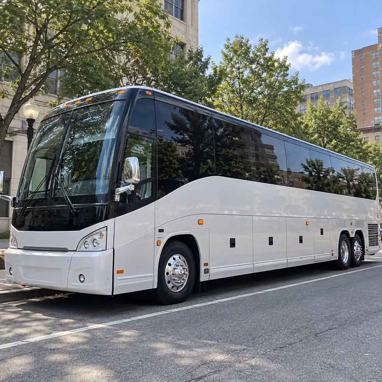 scottsdale museum field trip transportation for art science and cultural groups