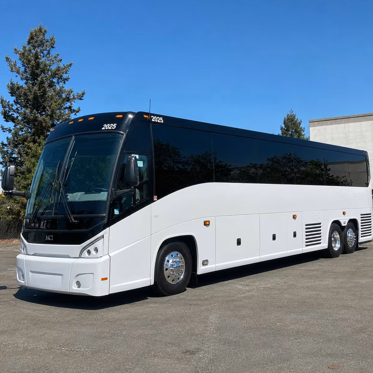 scottsdale sports team and tournament travel long distance bus rentals for arizona athletes
