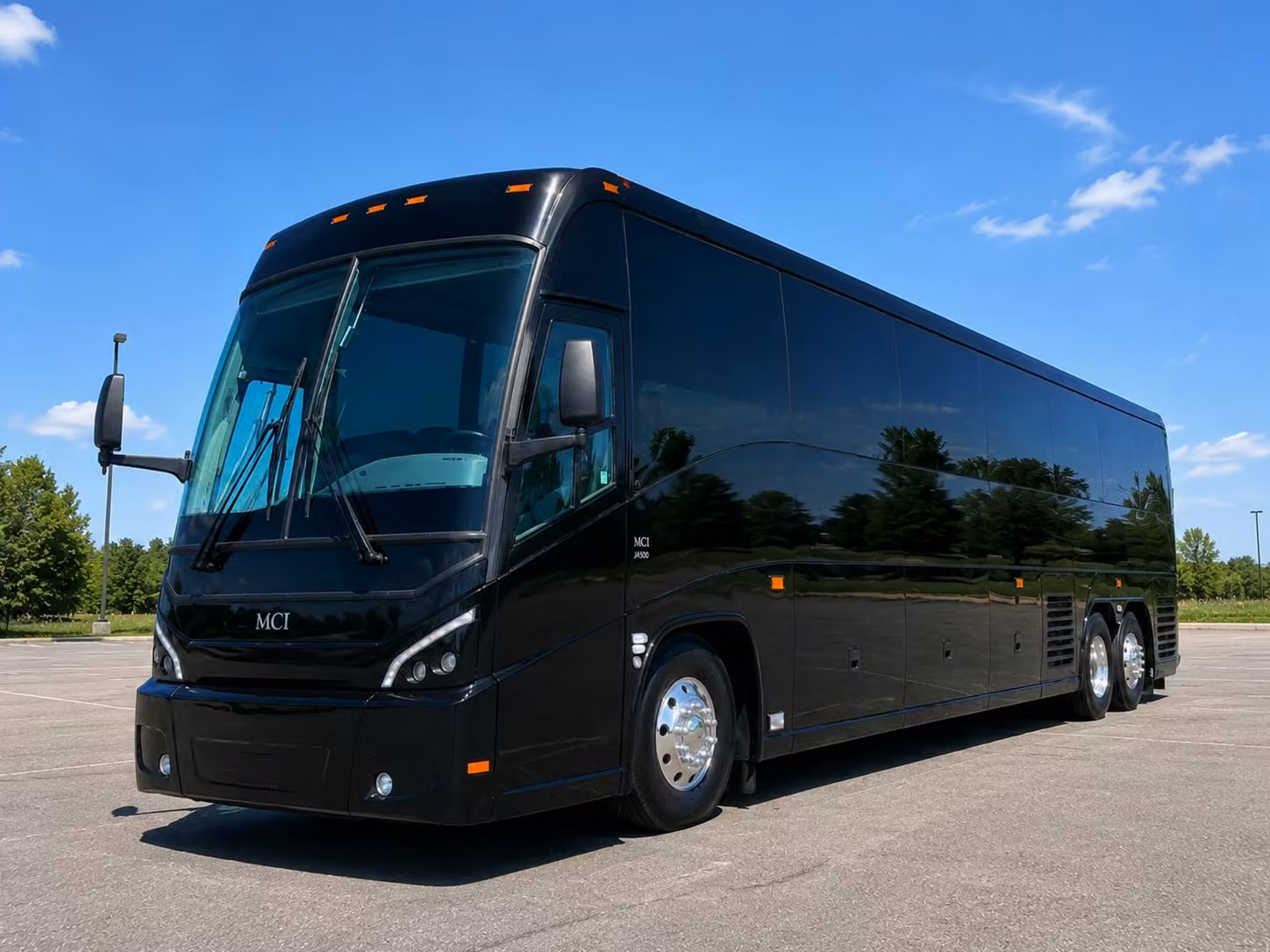 scottsdale wedding shuttle services bus rentals