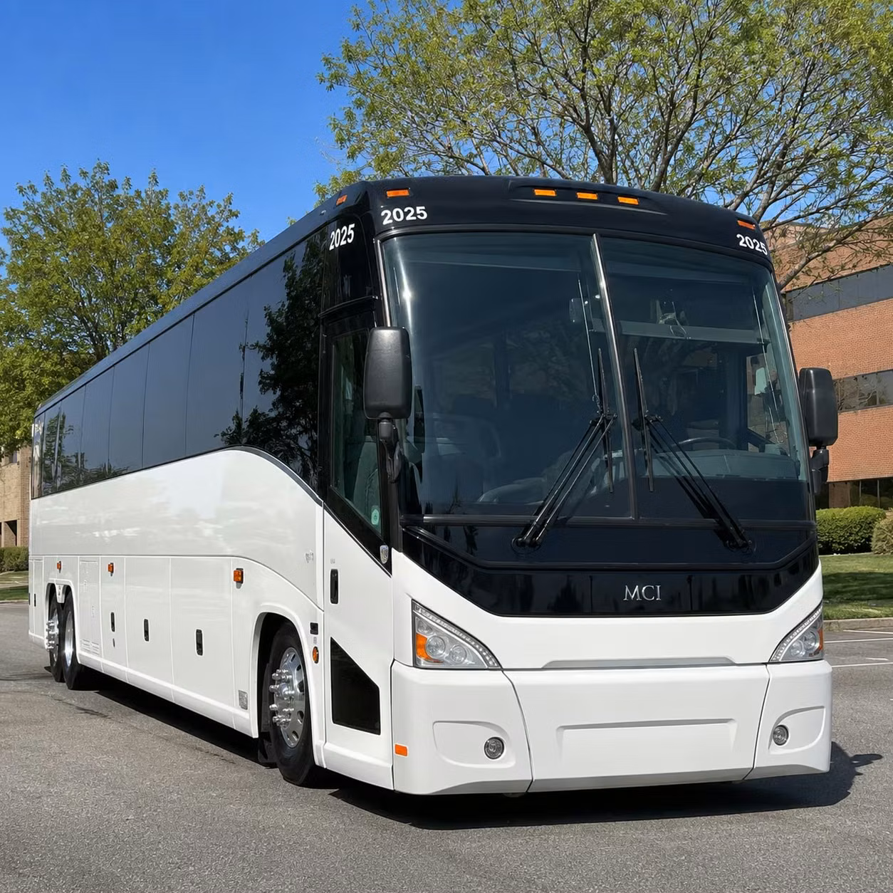 sunday shuttle services for scottsdale congregations of every size