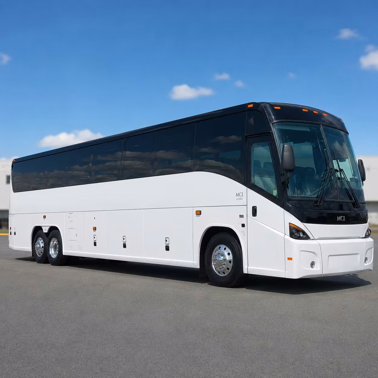 wedding guest airport shuttles for scottsdale destination weddings
